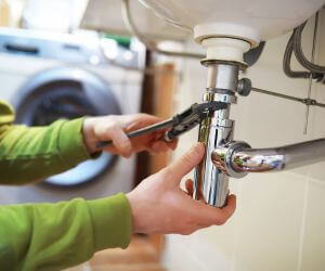 About Septic Pumping Service Arden, NC